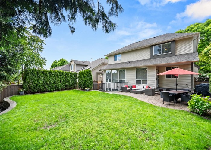 10352 164A Street, Surrey, BC V4N 5M4 |  Photo 74