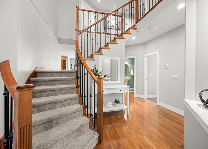 10352 164A Street, Surrey, BC V4N 5M4 |  Photo 43