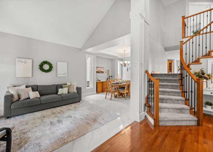 10352 164A Street, Surrey, BC V4N 5M4 |  Photo 44