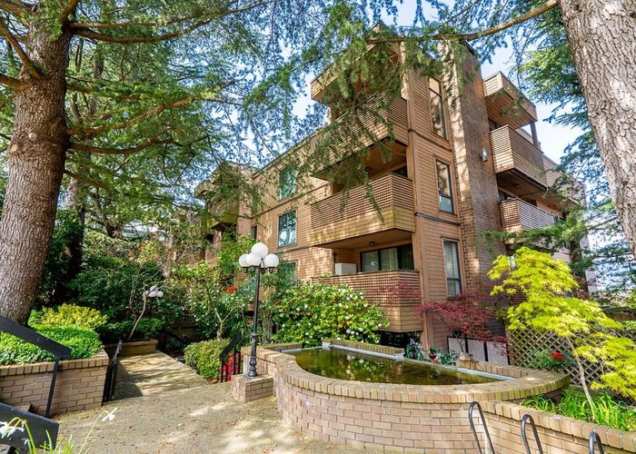 209 - 2211 2ND Avenue, Vancouver, BC V5K 1H8 |  Photo 27