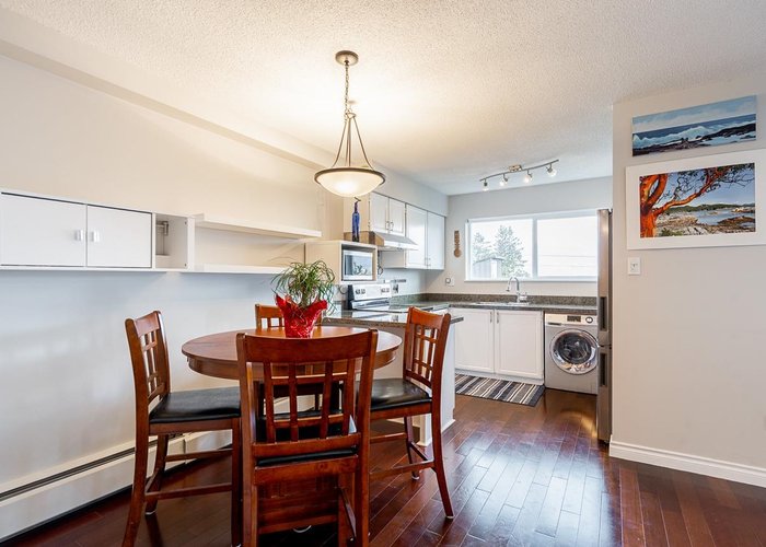 209 - 2211 2ND Avenue, Vancouver, BC V5K 1H8 |  Photo 36