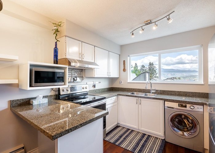 209 - 2211 2ND Avenue, Vancouver, BC V5K 1H8 |  Photo 37