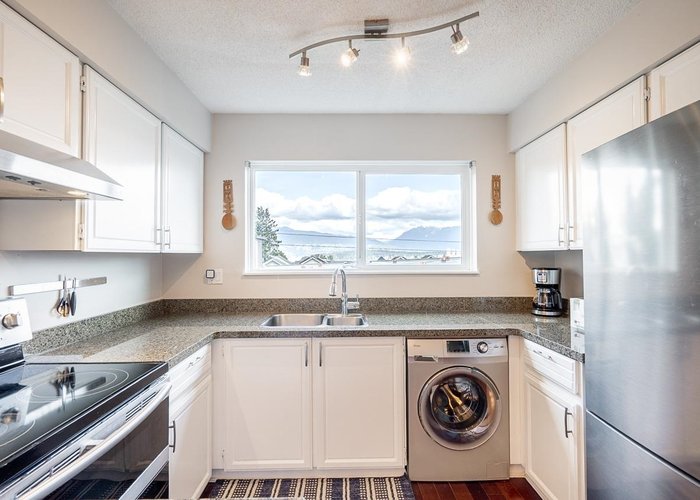 209 - 2211 2ND Avenue, Vancouver, BC V5K 1H8 |  Photo 38