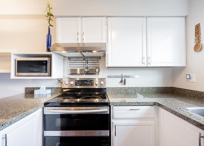 209 - 2211 2ND Avenue, Vancouver, BC V5K 1H8 |  Photo 40