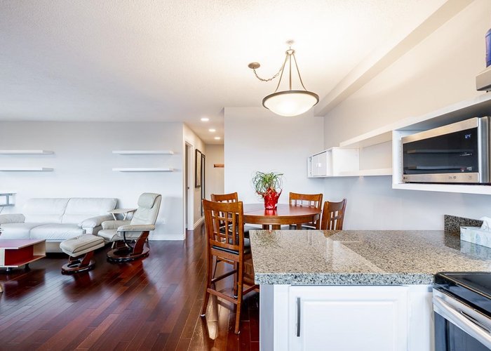 209 - 2211 2ND Avenue, Vancouver, BC V5K 1H8 |  Photo 41