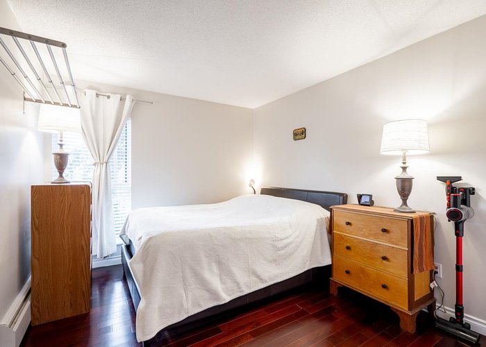 209 - 2211 2ND Avenue, Vancouver, BC V5K 1H8 |  Photo 42