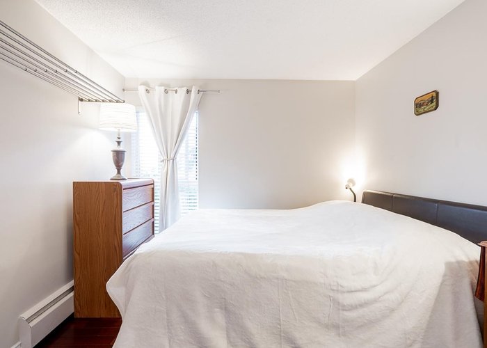 209 - 2211 2ND Avenue, Vancouver, BC V5K 1H8 |  Photo 43