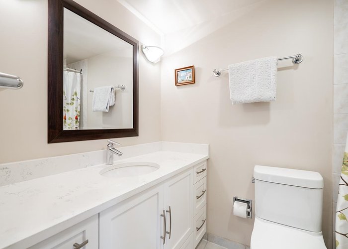 209 - 2211 2ND Avenue, Vancouver, BC V5K 1H8 |  Photo 45