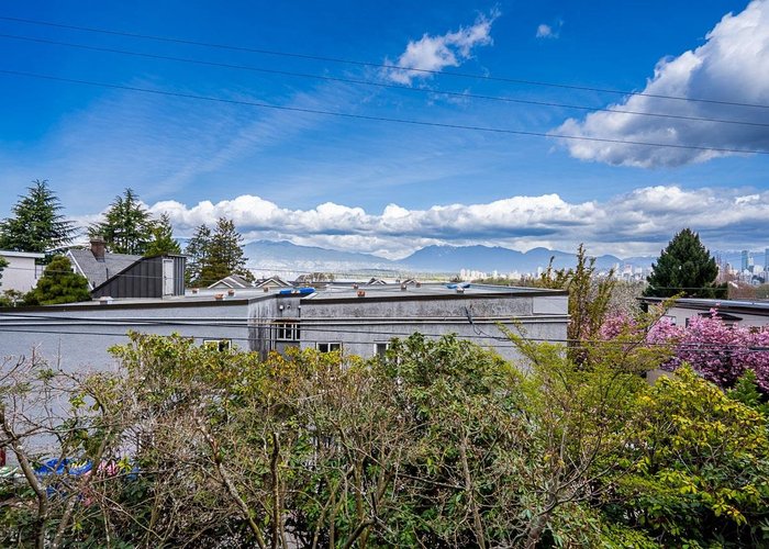 209 - 2211 2ND Avenue, Vancouver, BC V5K 1H8 |  Photo 48