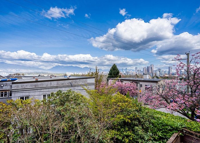 209 - 2211 2ND Avenue, Vancouver, BC V5K 1H8 |  Photo 49