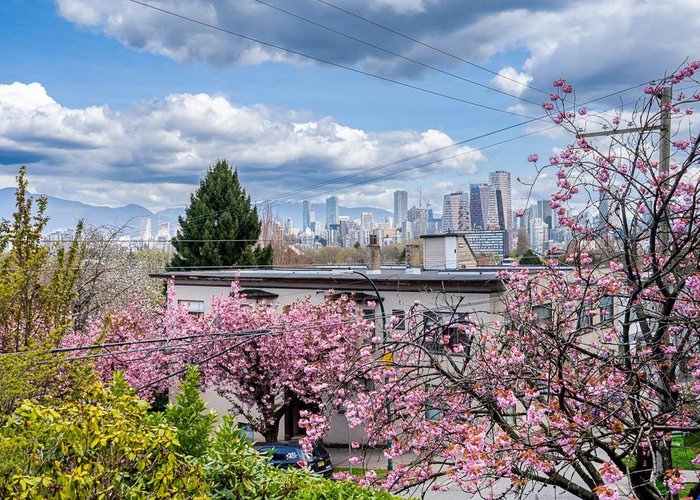 209 - 2211 2ND Avenue, Vancouver, BC V5K 1H8 |  Photo 51