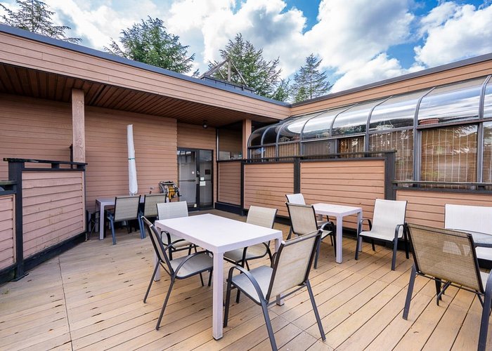 209 - 2211 2ND Avenue, Vancouver, BC V5K 1H8 |  Photo 53