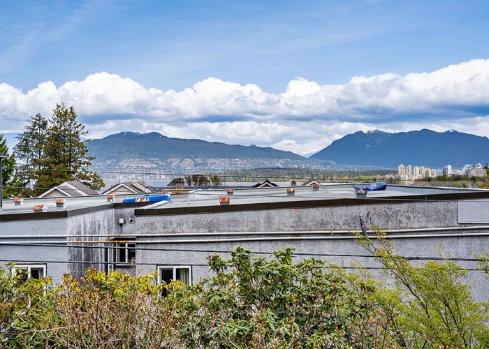 209 - 2211 2ND Avenue, Vancouver, BC V5K 1H8 |  Photo 54