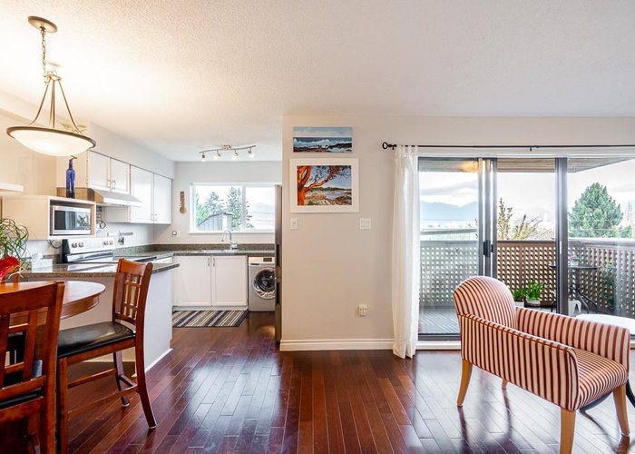 209 - 2211 2ND Avenue, Vancouver, BC V5K 1H8 |  Photo 29
