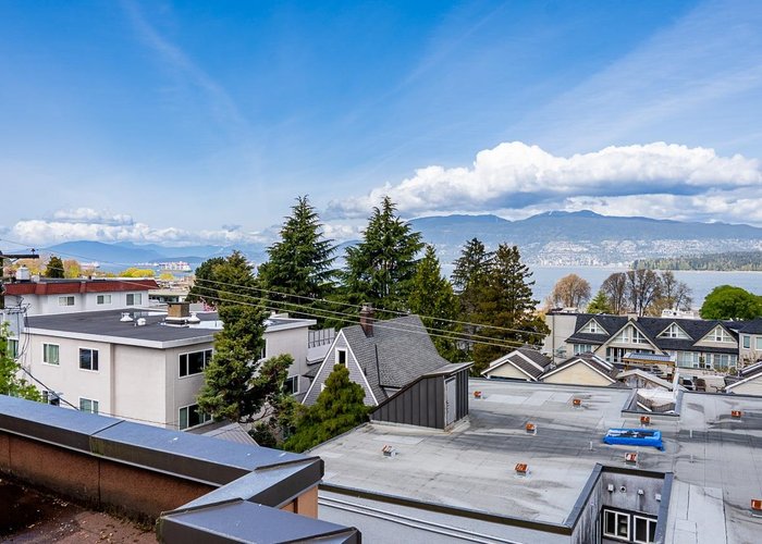 209 - 2211 2ND Avenue, Vancouver, BC V5K 1H8 |  Photo 57
