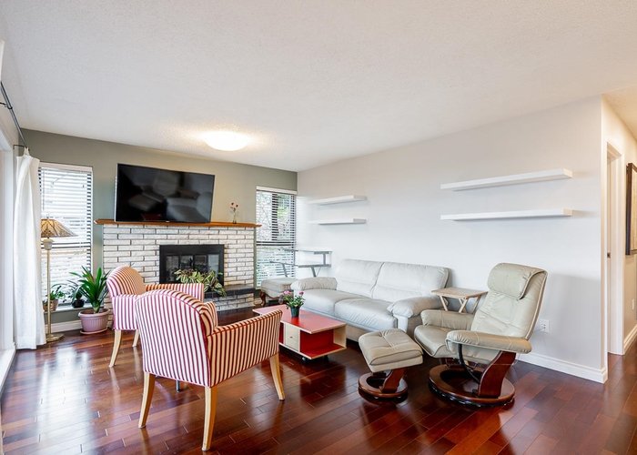 209 - 2211 2ND Avenue, Vancouver, BC V5K 1H8 |  Photo 30