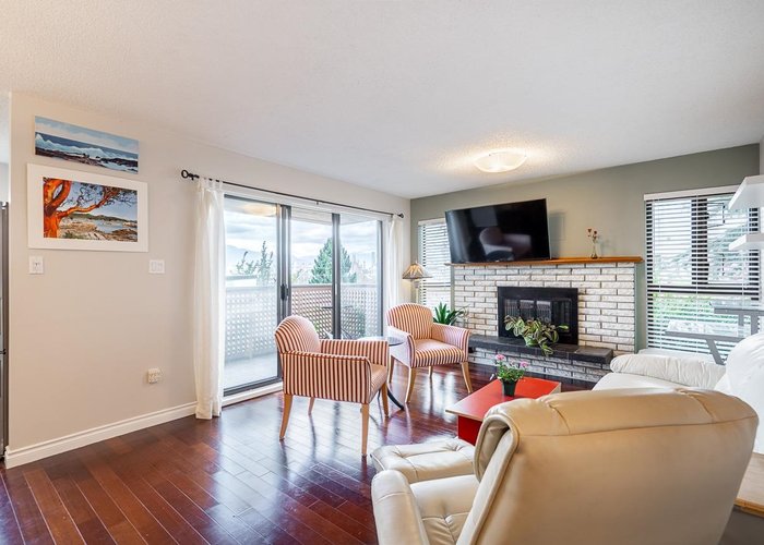 209 - 2211 2ND Avenue, Vancouver, BC V5K 1H8 |  Photo 32