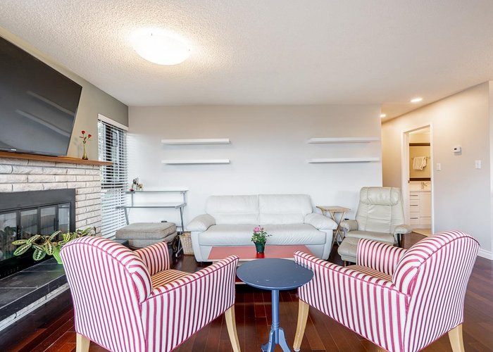 209 - 2211 2ND Avenue, Vancouver, BC V5K 1H8 |  Photo 33