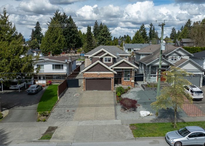 11641 75A Avenue, Delta, BC V4C 1J3 |  Photo 66
