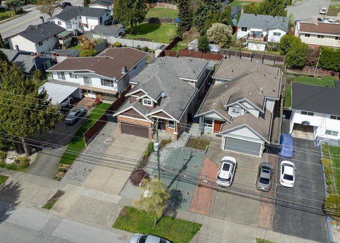 11641 75A Avenue, Delta, BC V4C 1J3 |  Photo 67