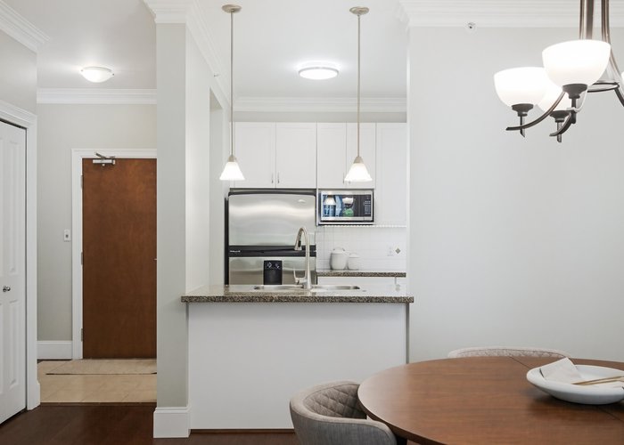 103 - 1551 Foster Street, White Rock, BC V4B 5M1 |  Photo 39