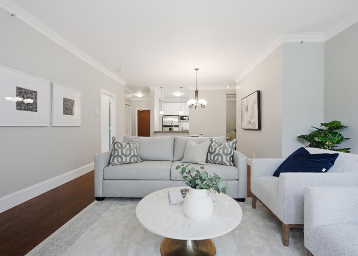 103 - 1551 Foster Street, White Rock, BC V4B 5M1 |  Photo 41