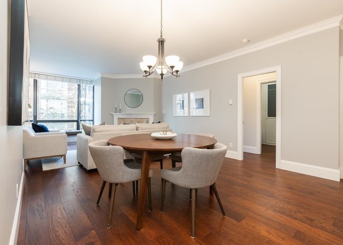 103 - 1551 Foster Street, White Rock, BC V4B 5M1 |  Photo 46