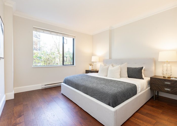 103 - 1551 Foster Street, White Rock, BC V4B 5M1 |  Photo 48