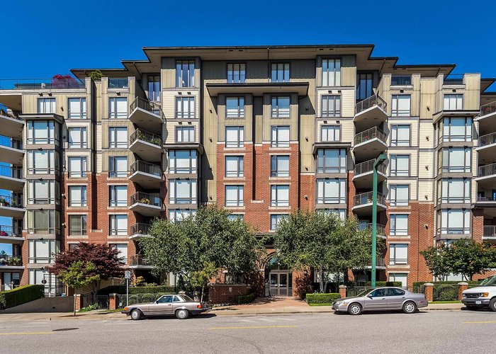 103 - 1551 Foster Street, White Rock, BC V4B 5M1 |  Photo 31