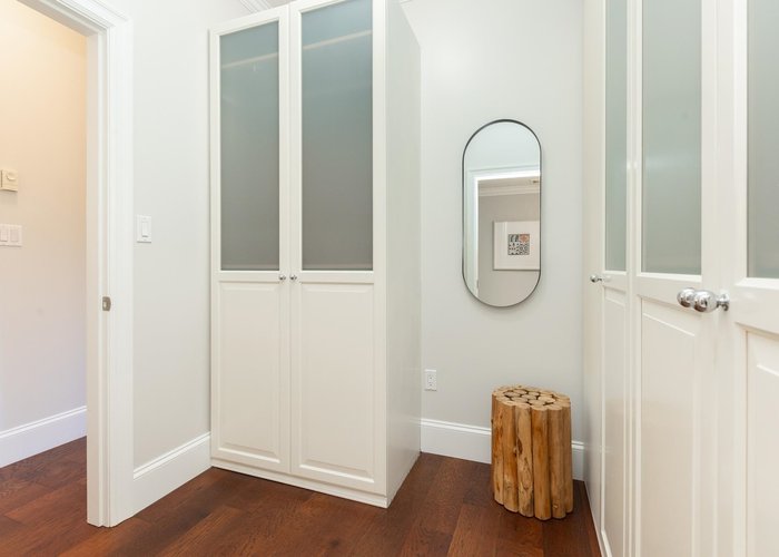 103 - 1551 Foster Street, White Rock, BC V4B 5M1 |  Photo 51