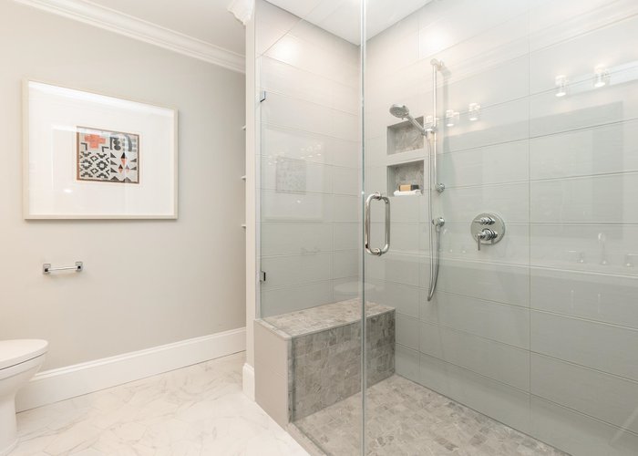 103 - 1551 Foster Street, White Rock, BC V4B 5M1 |  Photo 52