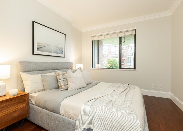 103 - 1551 Foster Street, White Rock, BC V4B 5M1 |  Photo 54