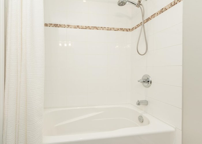 103 - 1551 Foster Street, White Rock, BC V4B 5M1 |  Photo 56