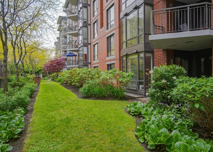 103 - 1551 Foster Street, White Rock, BC V4B 5M1 |  Photo 62