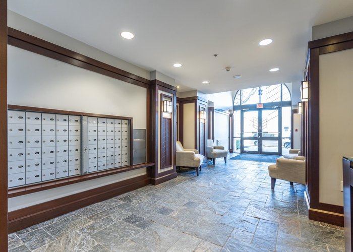 103 - 1551 Foster Street, White Rock, BC V4B 5M1 |  Photo 33