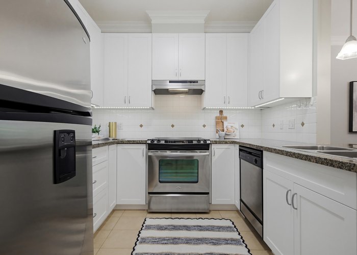 103 - 1551 Foster Street, White Rock, BC V4B 5M1 |  Photo 35