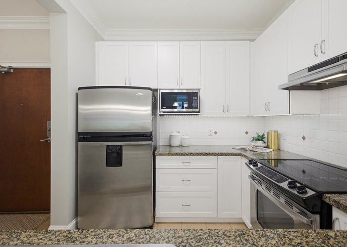 103 - 1551 Foster Street, White Rock, BC V4B 5M1 |  Photo 37