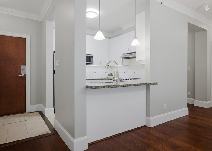 103 - 1551 Foster Street, White Rock, BC V4B 5M1 |  Photo 38