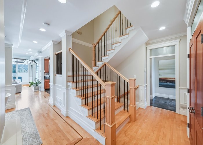 648 Alderside Road, Port Moody, BC V3H 3A5 |  Photo 47