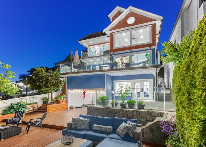 648 Alderside Road, Port Moody, BC V3H 3A5 |  Photo 36