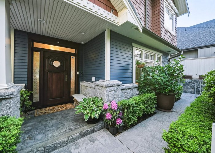 648 Alderside Road, Port Moody, BC V3H 3A5 |  Photo 42