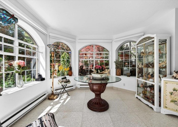 101 - 888 Bute Street, Vancouver, BC V6E 1Y5 |  Photo 49