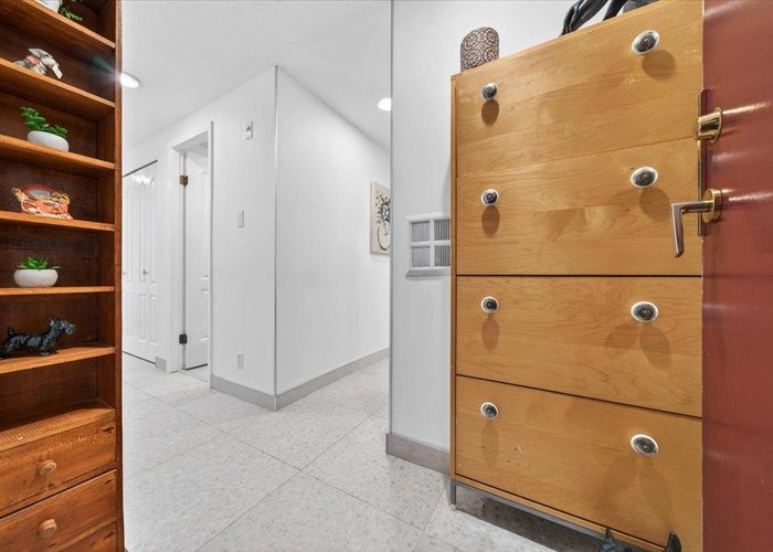 101 - 888 Bute Street, Vancouver, BC V6E 1Y5 |  Photo 58