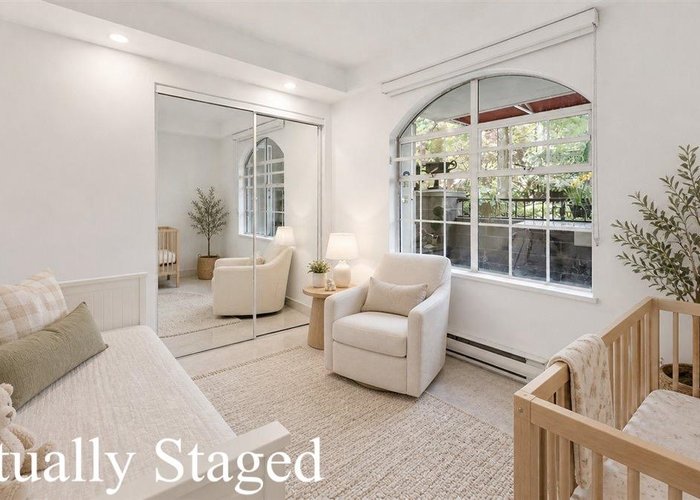 101 - 888 Bute Street, Vancouver, BC V6E 1Y5 |  Photo 61