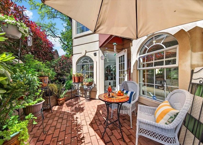 101 - 888 Bute Street, Vancouver, BC V6E 1Y5 |  Photo 67