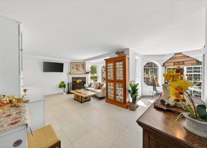 101 - 888 Bute Street, Vancouver, BC V6E 1Y5 |  Photo 41