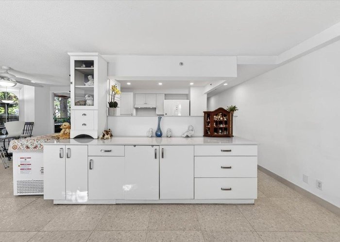 101 - 888 Bute Street, Vancouver, BC V6E 1Y5 |  Photo 43