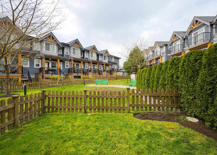 22 - 22810 113 Avenue, Maple Ridge, BC V2X 3N2 |  Photo 62