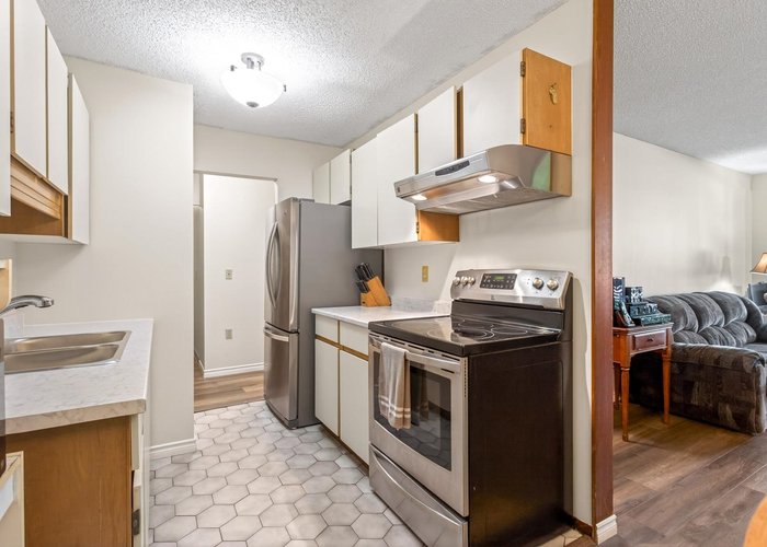 115 - 535 Blue Mountain Street, Coquitlam, BC V3J 4R2 |  Photo 47