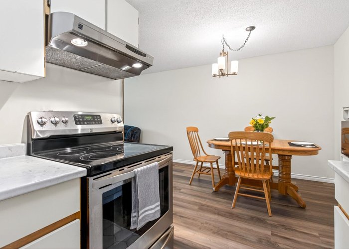 115 - 535 Blue Mountain Street, Coquitlam, BC V3J 4R2 |  Photo 48